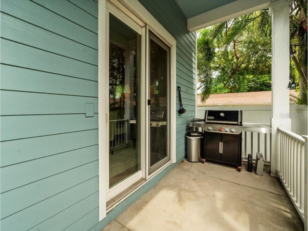 254 7th Avenue N Saint Petersburg FL 33701 TB8429956 image39