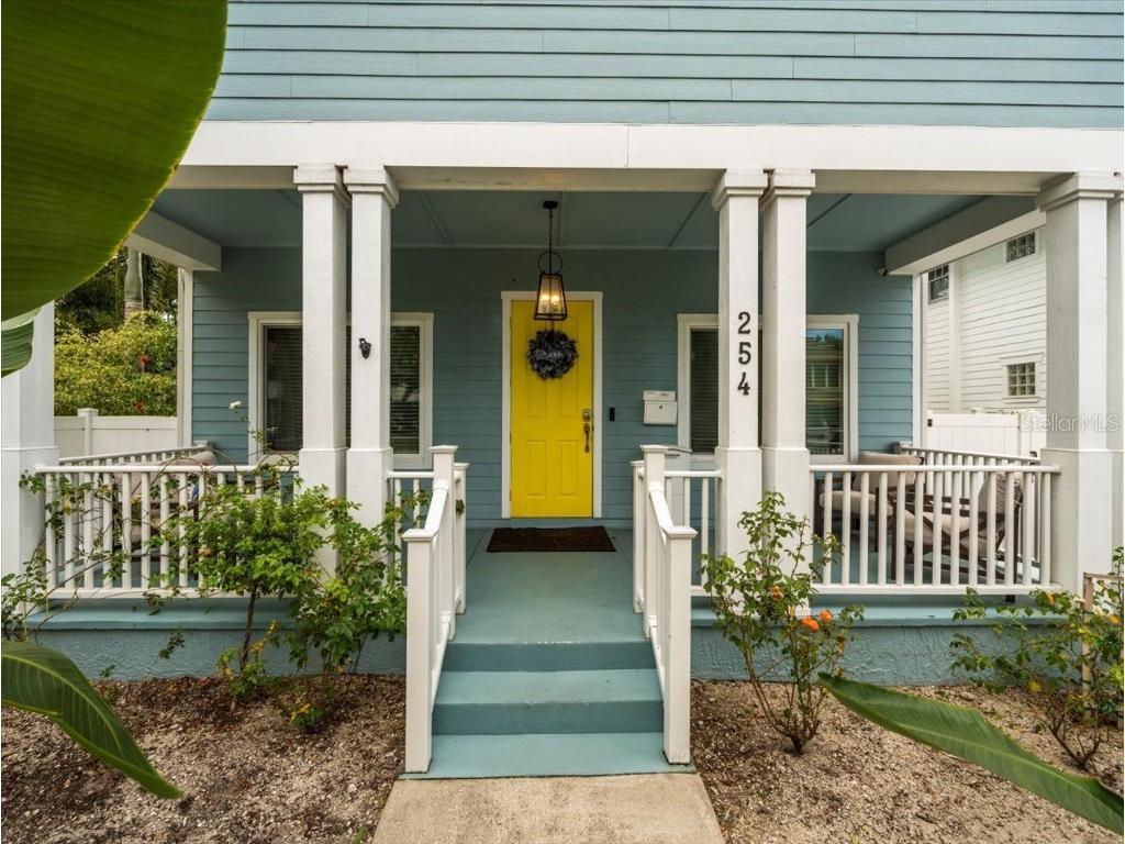 254 7th Avenue N Saint Petersburg FL 33701 TB8429956 image4