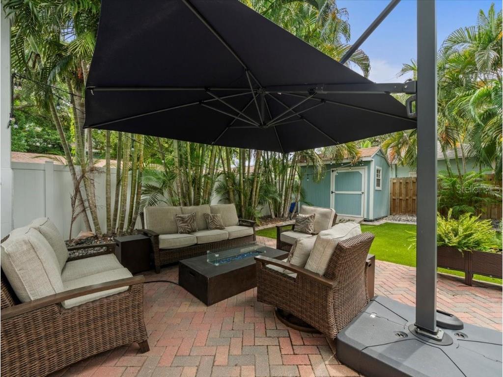 254 7th Avenue N Saint Petersburg FL 33701 TB8429956 image40