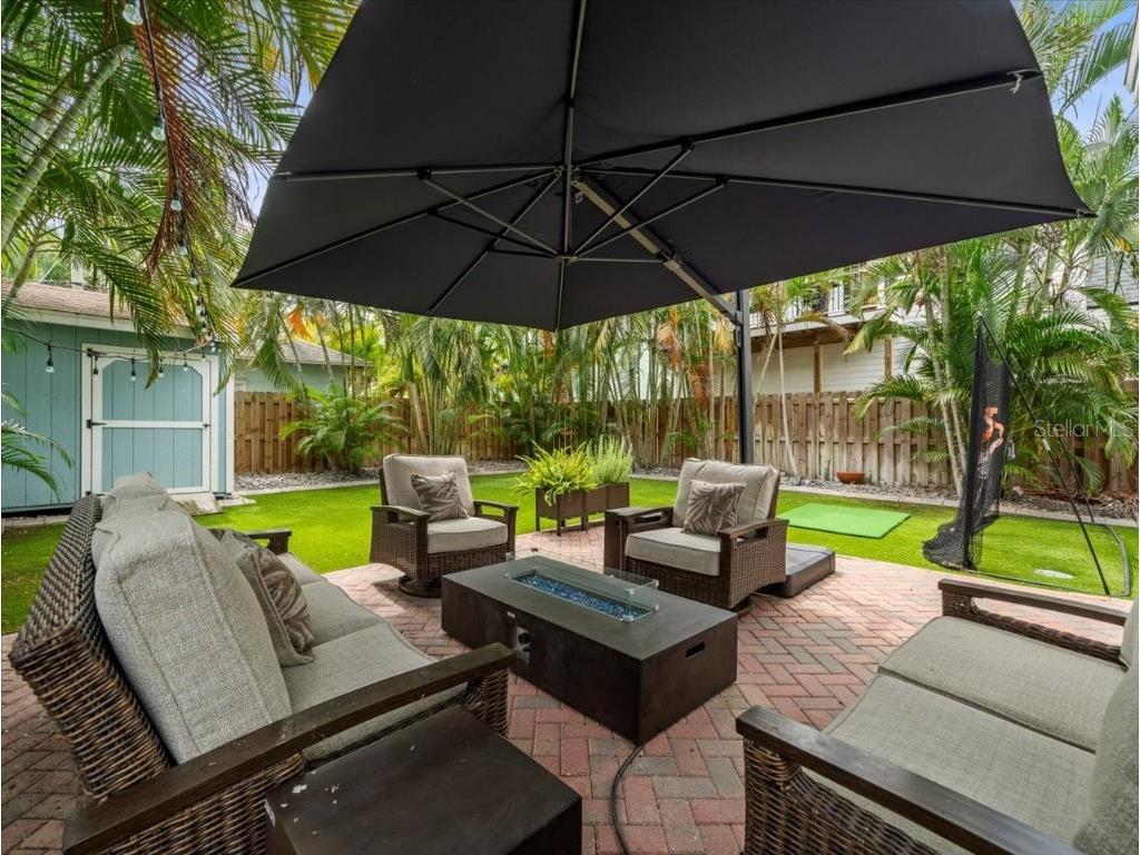 254 7th Avenue N Saint Petersburg FL 33701 TB8429956 image41