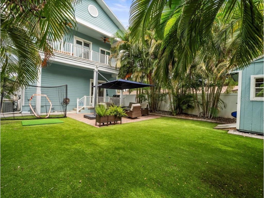 254 7th Avenue N Saint Petersburg FL 33701 TB8429956 image43