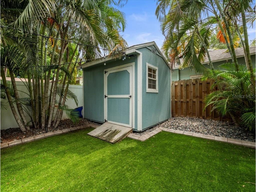 254 7th Avenue N Saint Petersburg FL 33701 TB8429956 image44