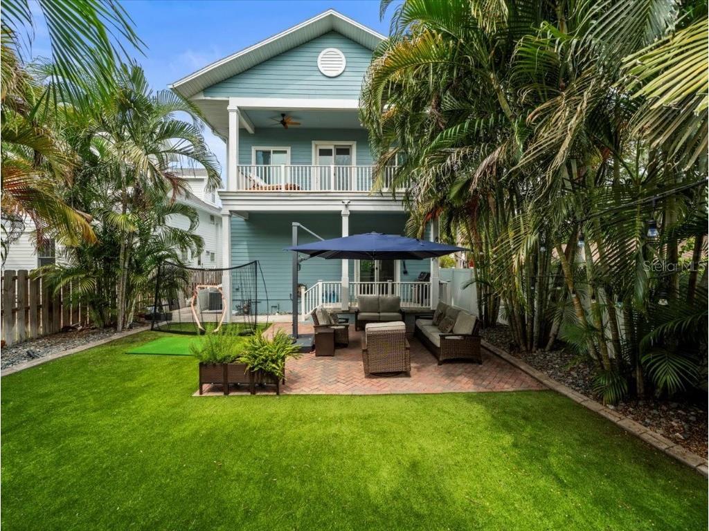 254 7th Avenue N Saint Petersburg FL 33701 TB8429956 image45