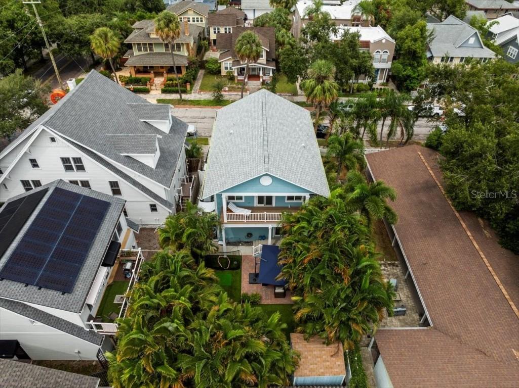 254 7th Avenue N Saint Petersburg FL 33701 TB8429956 image46