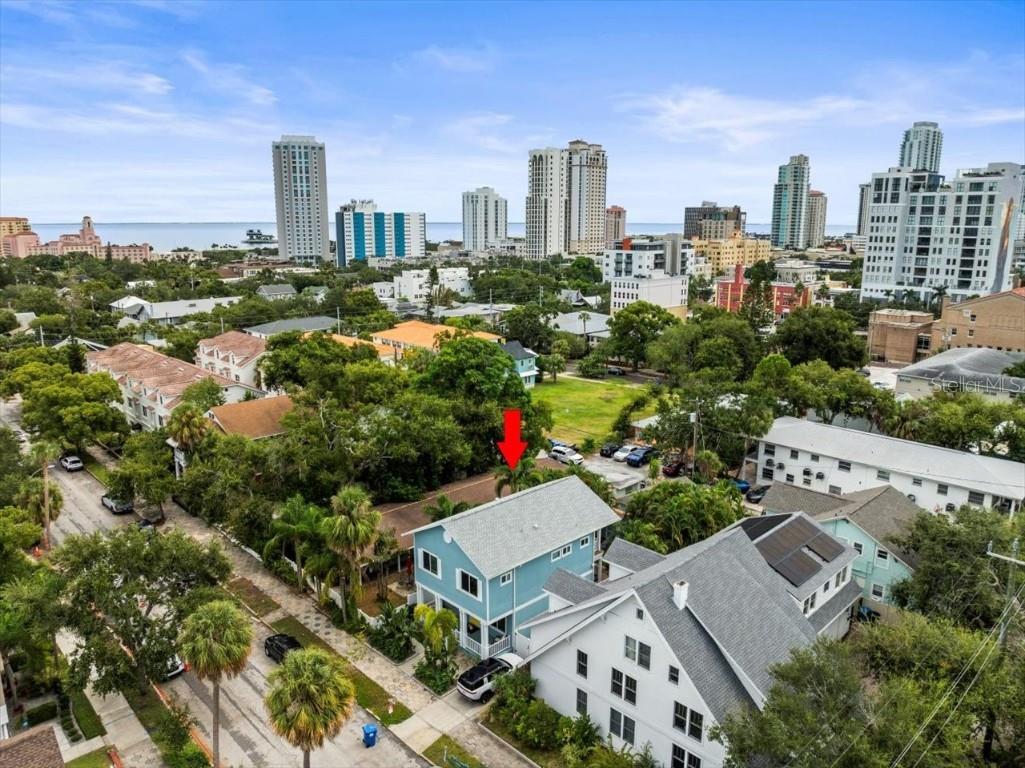 254 7th Avenue N Saint Petersburg FL 33701 TB8429956 image47