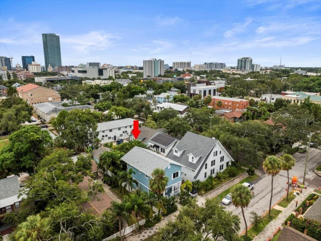 254 7th Avenue N Saint Petersburg FL 33701 TB8429956 image48