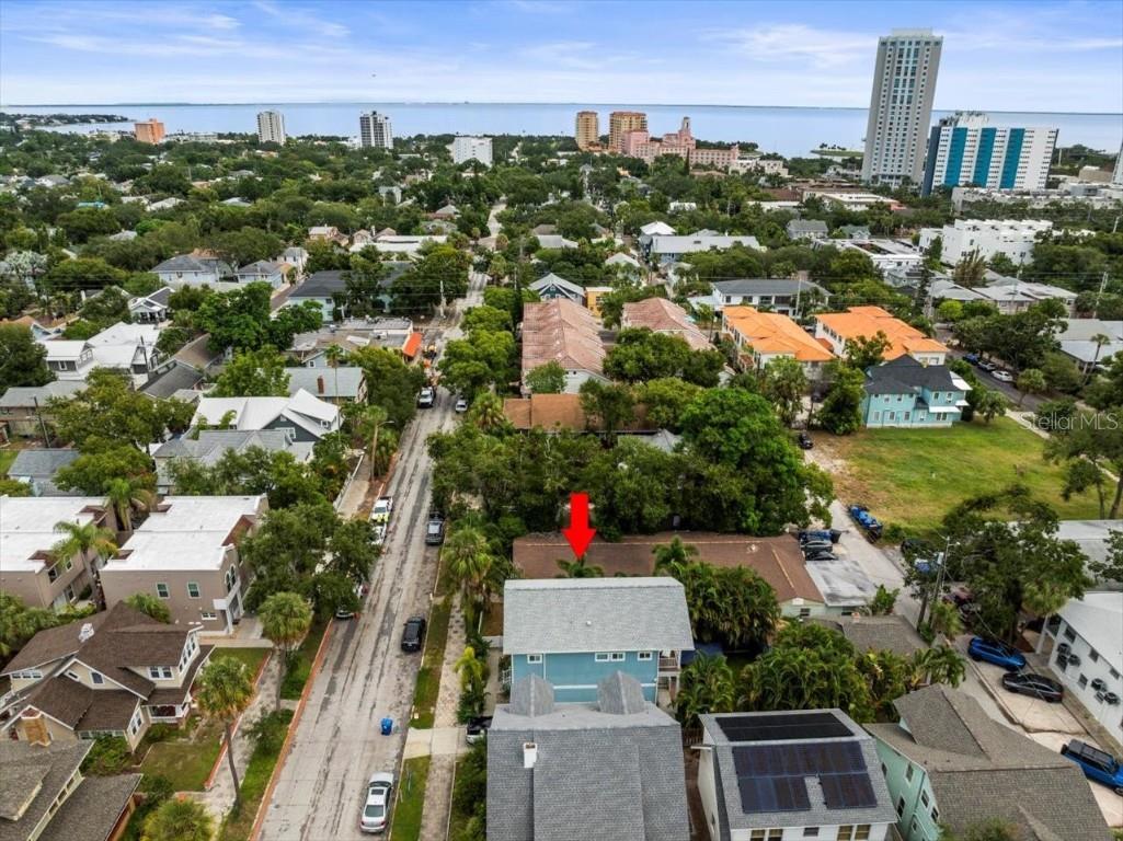 254 7th Avenue N Saint Petersburg FL 33701 TB8429956 image49