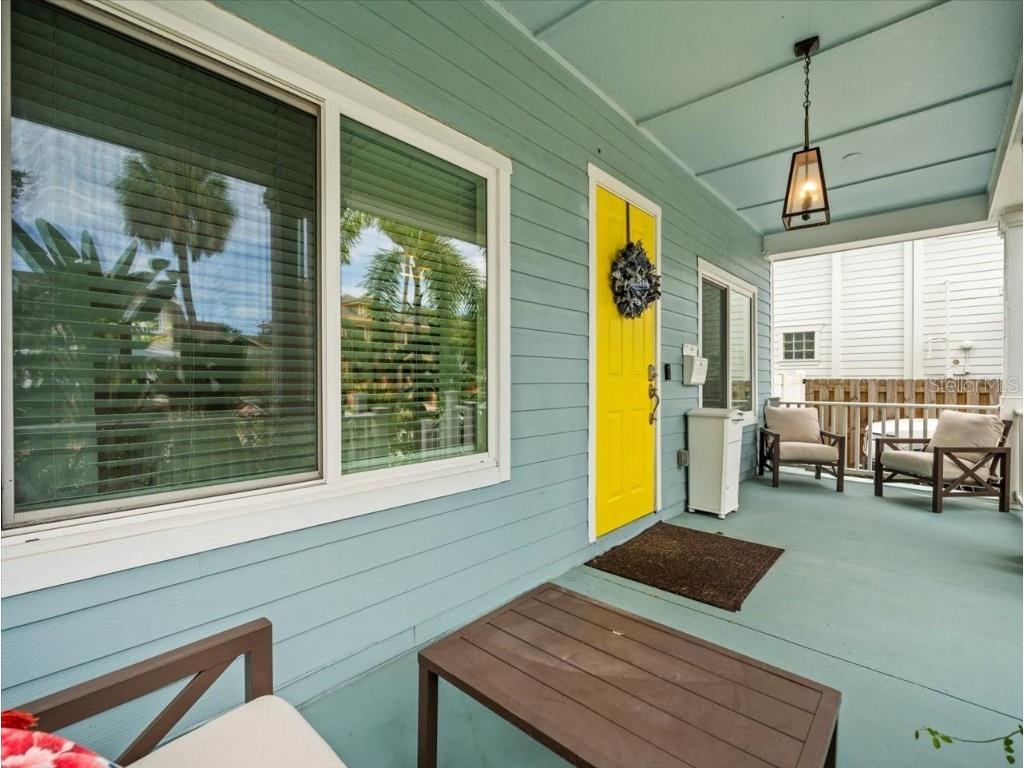 254 7th Avenue N Saint Petersburg FL 33701 TB8429956 image5