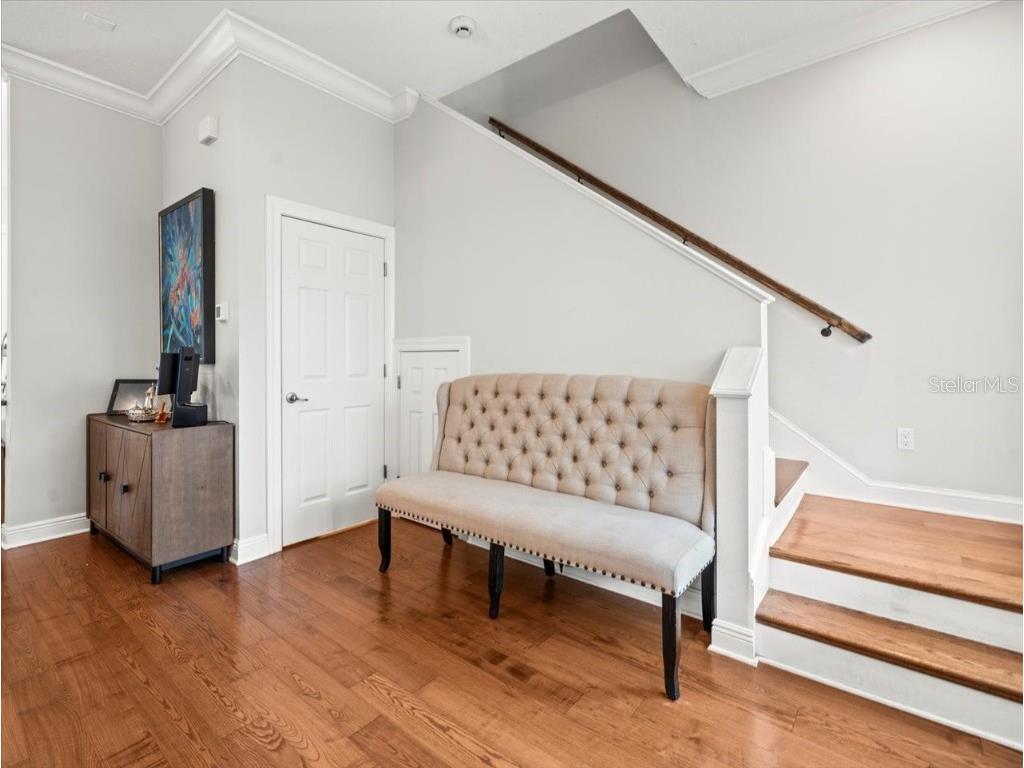 254 7th Avenue N Saint Petersburg FL 33701 TB8429956 image6