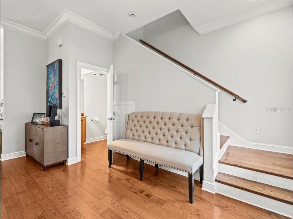 254 7th Avenue N Saint Petersburg FL 33701 TB8429956 image7