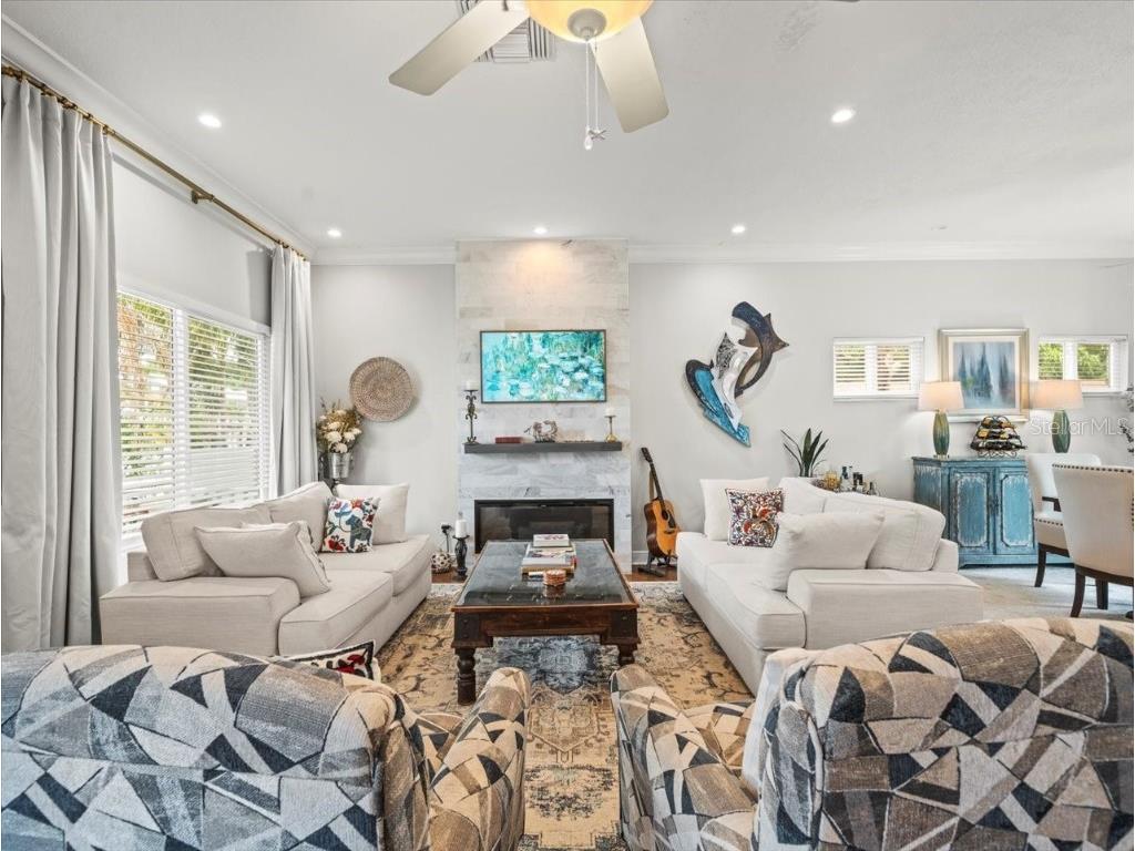 254 7th Avenue N Saint Petersburg FL 33701 TB8429956 image9