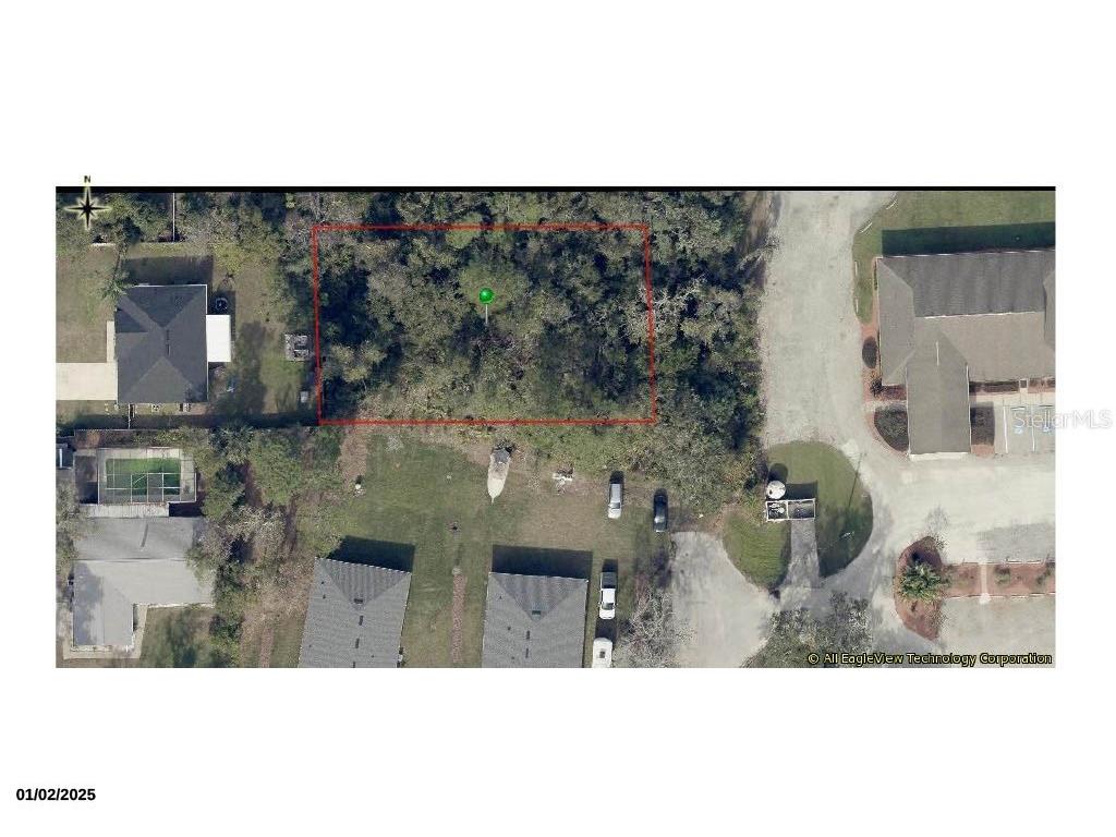 254 Acacia Road Debary FL 32713 O6382352 image1