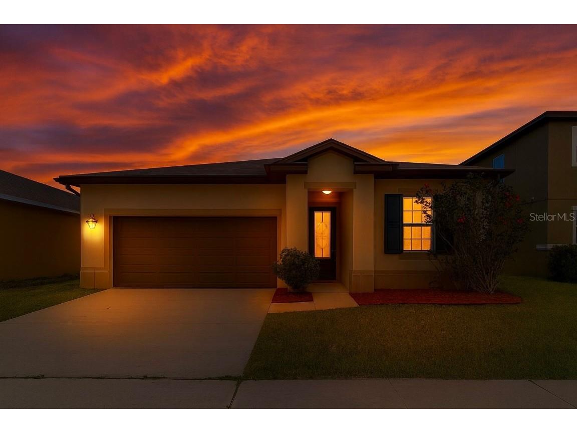 254 Alford Drive Davenport FL 33896 O6296036 image1