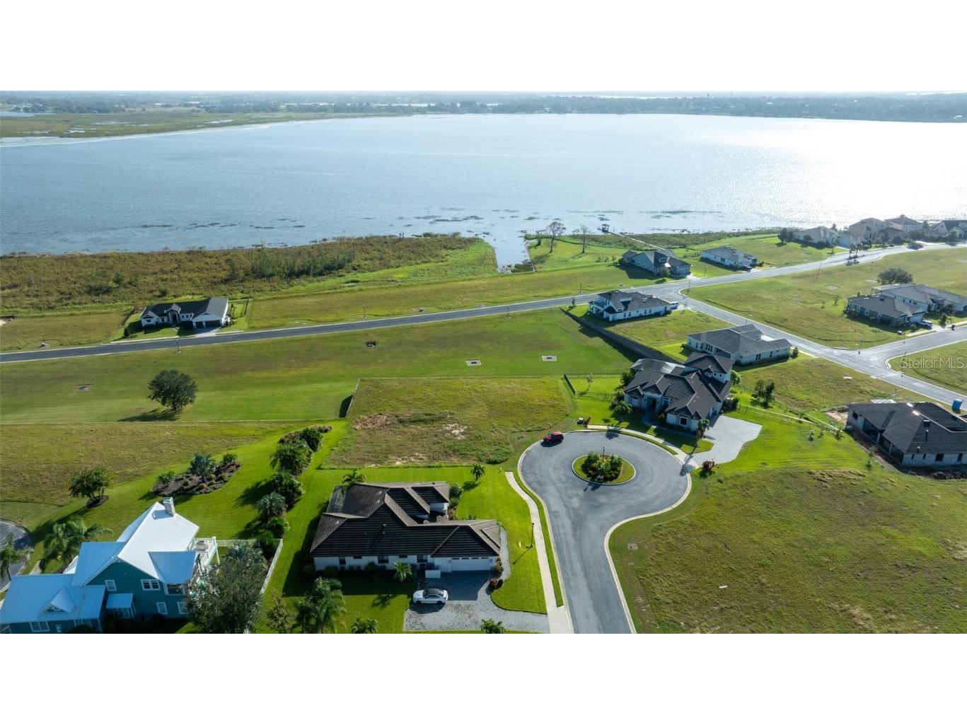 254 Amaryllis Way Lake Alfred FL 33850 - LAKE ALFRED O6246280 image1