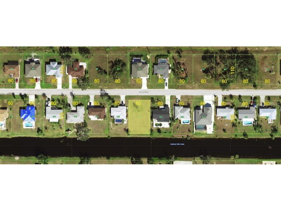 254 Annapolis Lane Rotonda West FL 33947 C7500885 image1