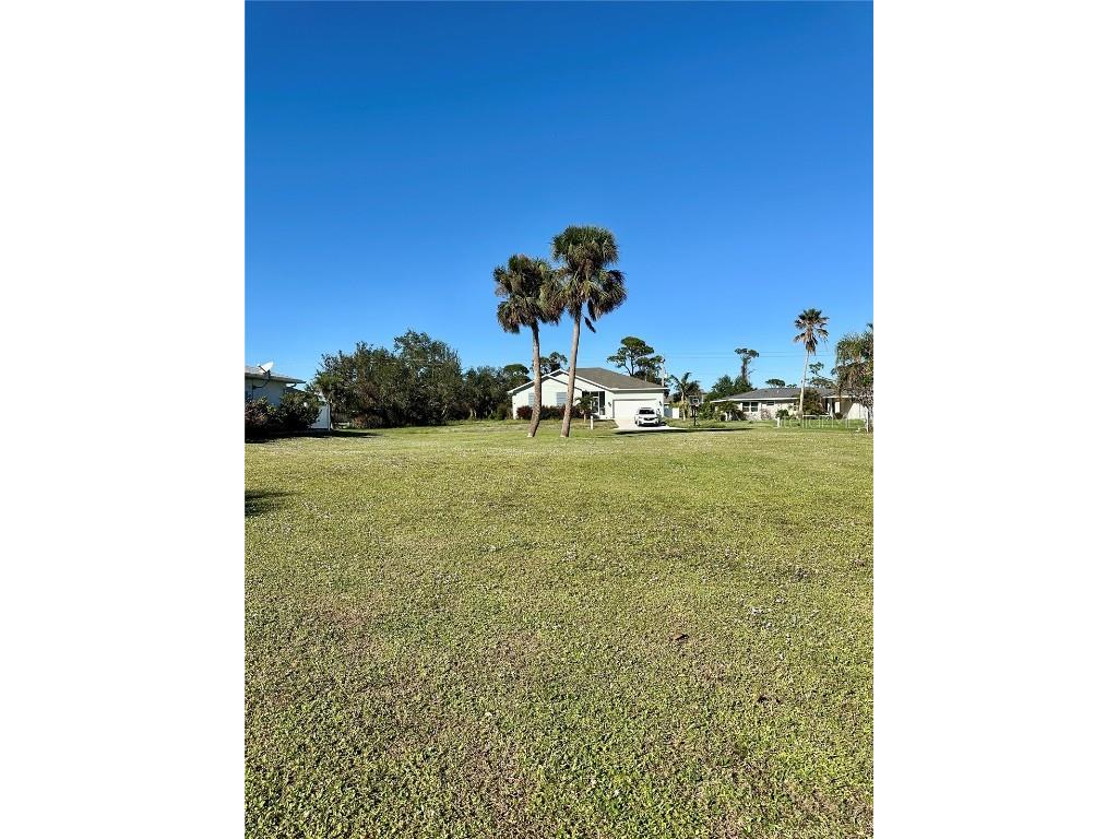 254 Annapolis Lane Rotonda West FL 33947 C7500885 image3