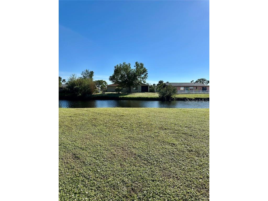 254 Annapolis Lane Rotonda West FL 33947 C7500885 image4