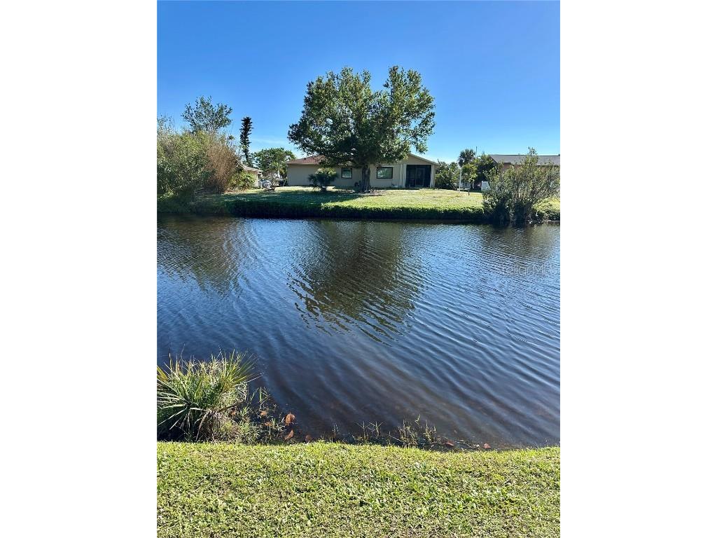 254 Annapolis Lane Rotonda West FL 33947 C7500885 image5