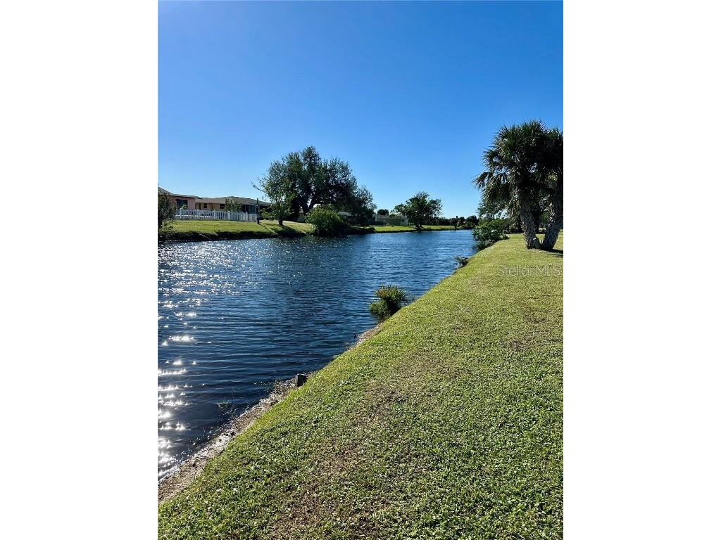 254 Annapolis Lane Rotonda West FL 33947 C7500885 image6