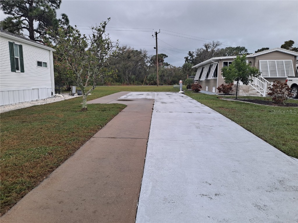 254 Bainbridge Drive Nokomis FL 34275 A4597394 image1