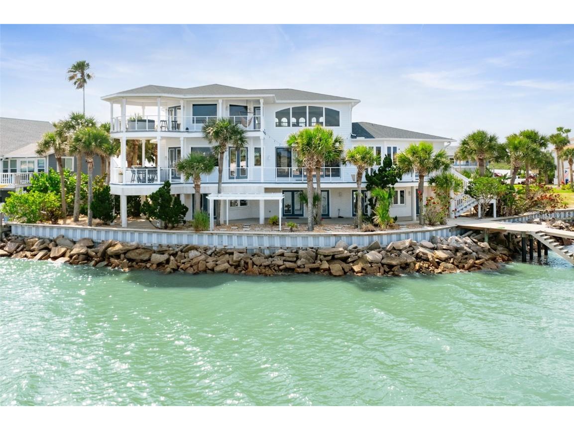 254 Barrataria Drive Saint Augustine FL 32080 FC300726 image1