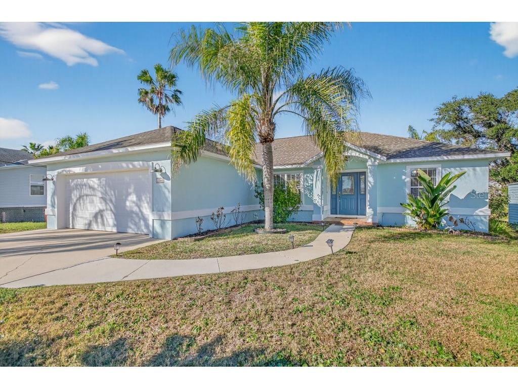 254 Basque Road Saint Augustine FL 32080 FC315554 image1