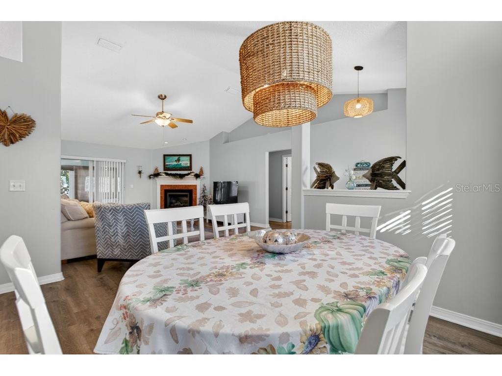 254 Basque Road Saint Augustine FL 32080 FC315554 image11