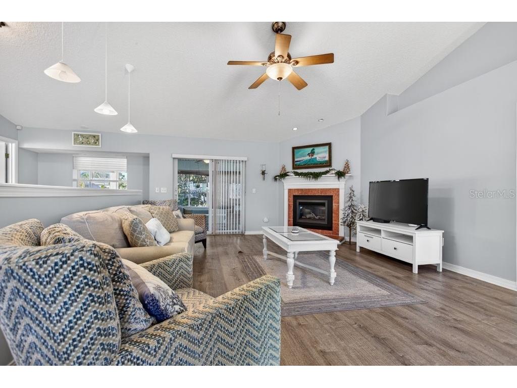254 Basque Road Saint Augustine FL 32080 FC315554 image12