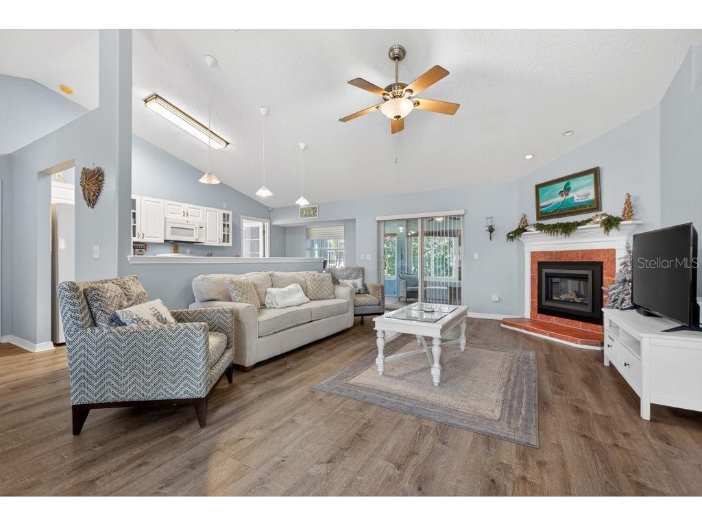 254 Basque Road Saint Augustine FL 32080 FC315554 image13