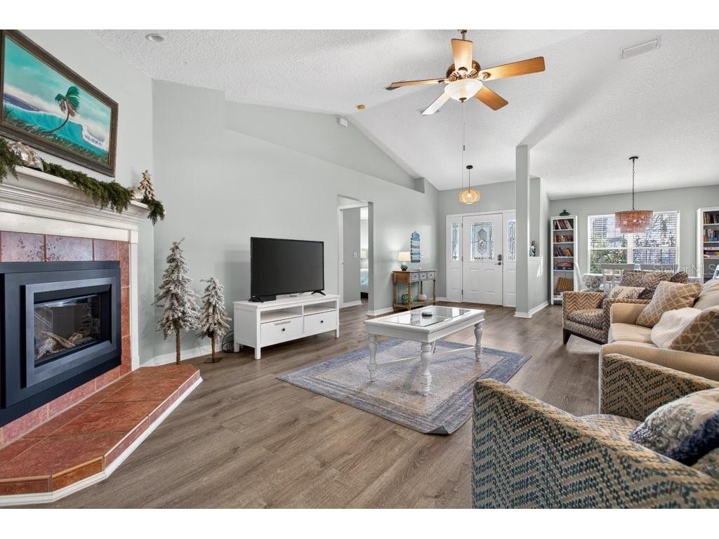 254 Basque Road Saint Augustine FL 32080 FC315554 image14