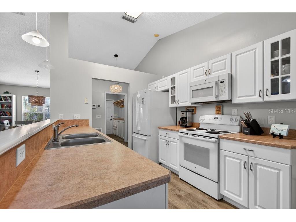 254 Basque Road Saint Augustine FL 32080 FC315554 image15