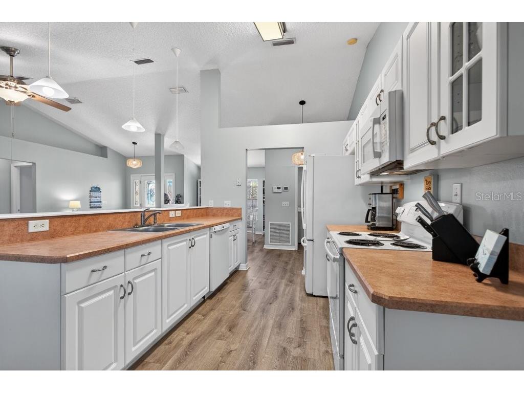 254 Basque Road Saint Augustine FL 32080 FC315554 image16