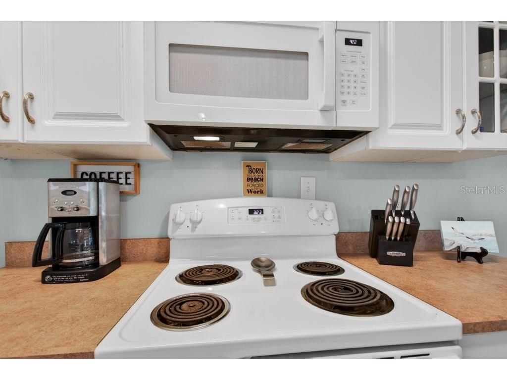 254 Basque Road Saint Augustine FL 32080 FC315554 image17