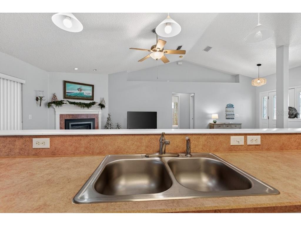254 Basque Road Saint Augustine FL 32080 FC315554 image18