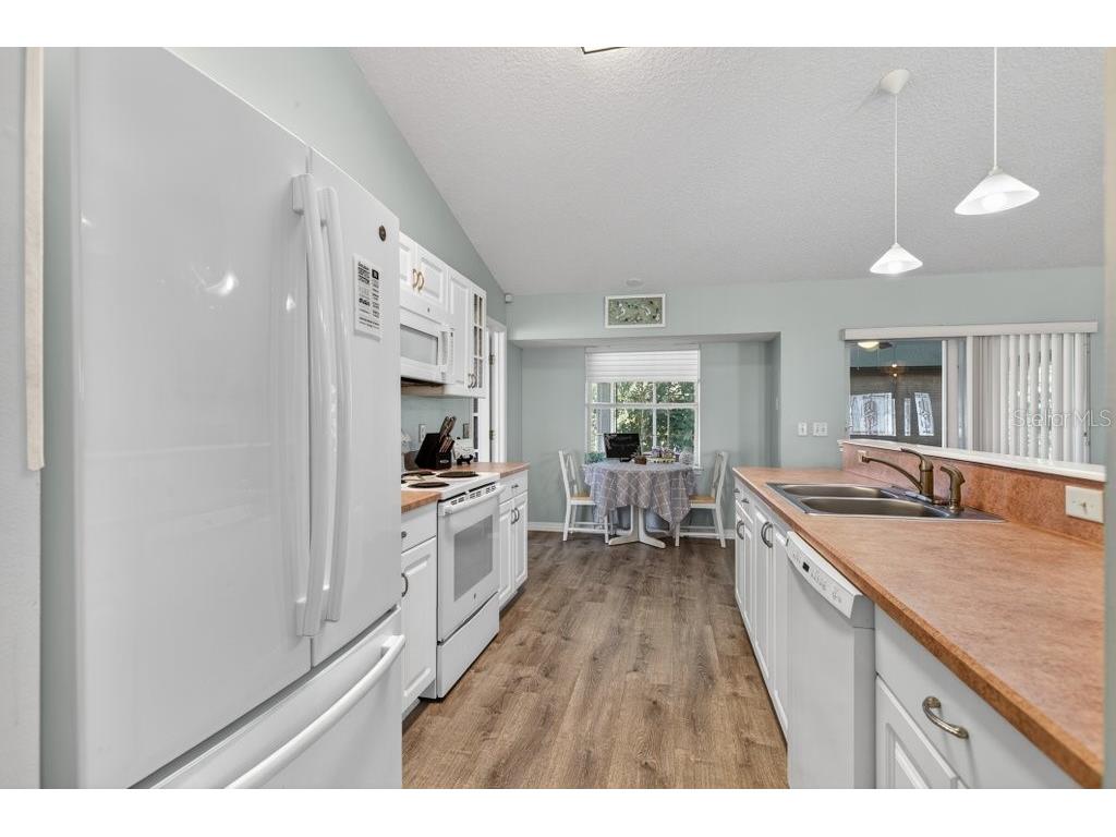 254 Basque Road Saint Augustine FL 32080 FC315554 image19