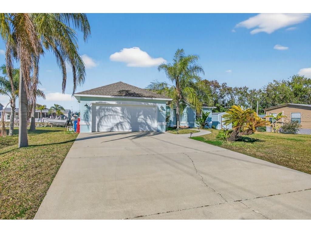 254 Basque Road Saint Augustine FL 32080 FC315554 image2