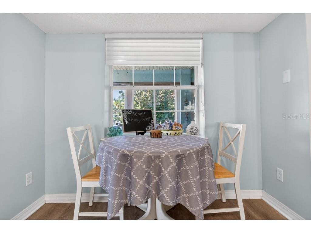 254 Basque Road Saint Augustine FL 32080 FC315554 image20