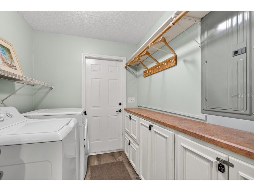 254 Basque Road Saint Augustine FL 32080 FC315554 image21