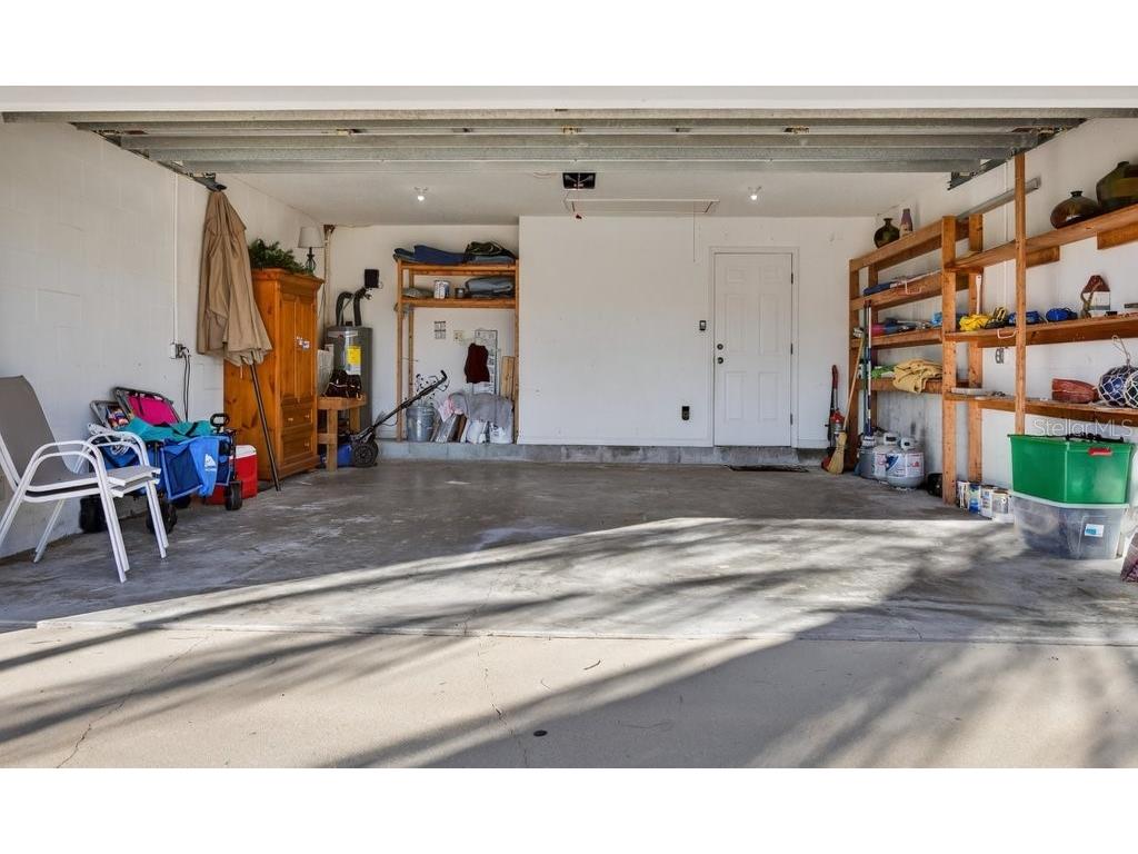 254 Basque Road Saint Augustine FL 32080 FC315554 image22