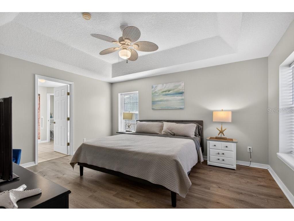 254 Basque Road Saint Augustine FL 32080 FC315554 image23