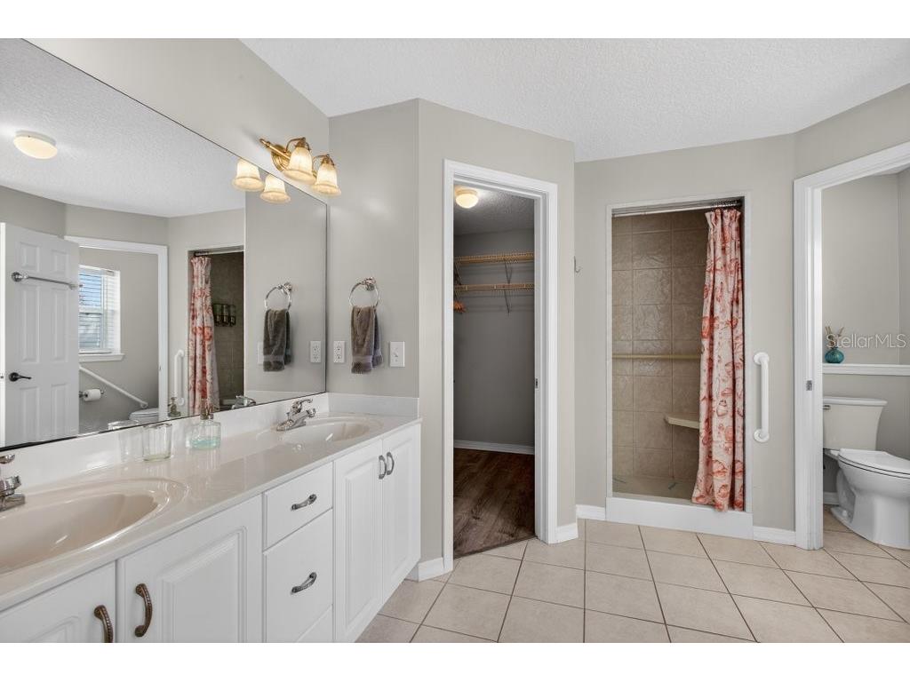 254 Basque Road Saint Augustine FL 32080 FC315554 image26