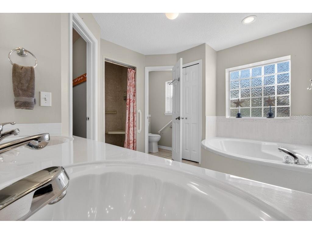 254 Basque Road Saint Augustine FL 32080 FC315554 image27