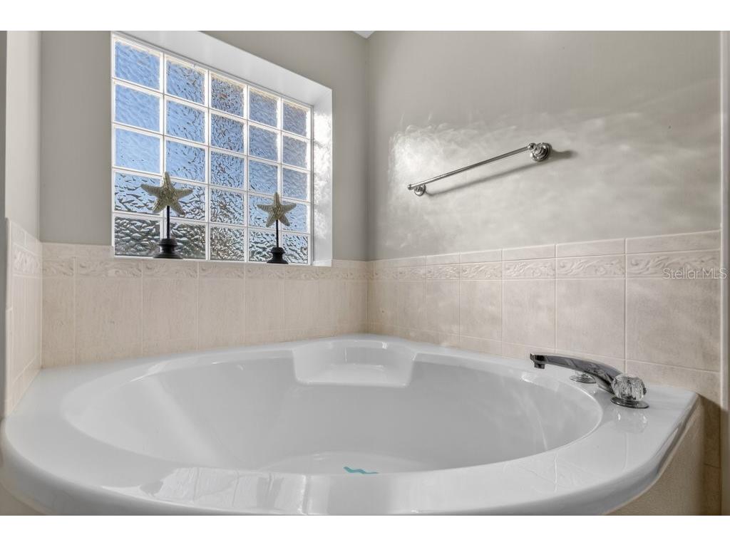 254 Basque Road Saint Augustine FL 32080 FC315554 image28