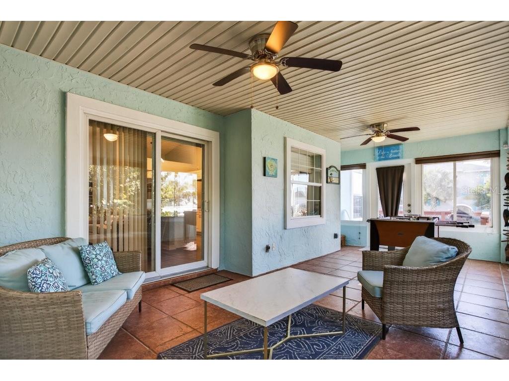 254 Basque Road Saint Augustine FL 32080 FC315554 image29