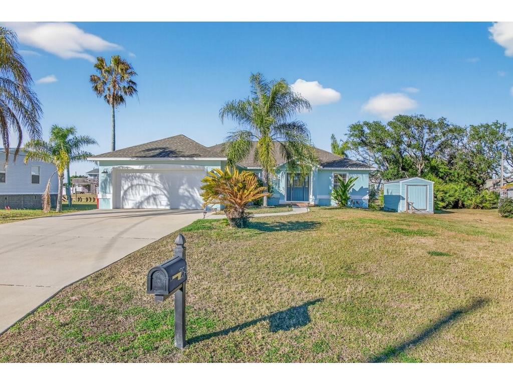 254 Basque Road Saint Augustine FL 32080 FC315554 image3