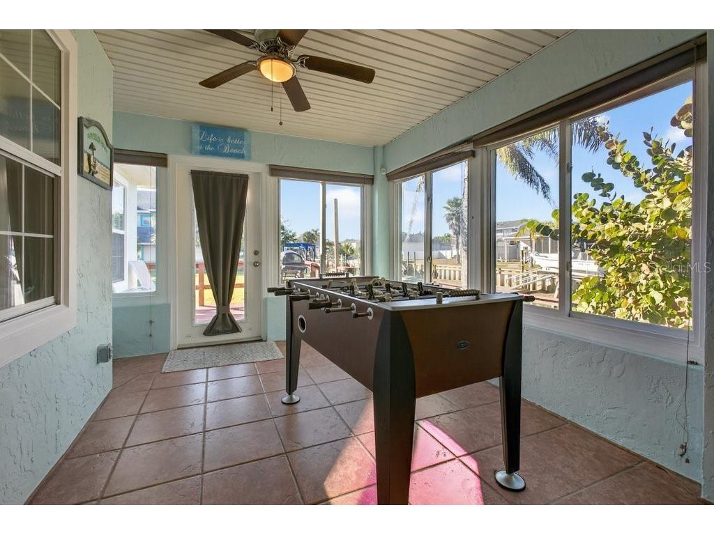 254 Basque Road Saint Augustine FL 32080 FC315554 image30
