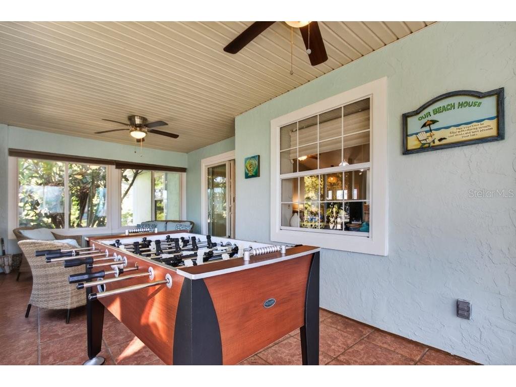 254 Basque Road Saint Augustine FL 32080 FC315554 image31