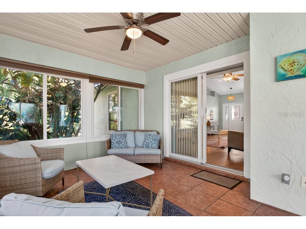 254 Basque Road Saint Augustine FL 32080 FC315554 image32