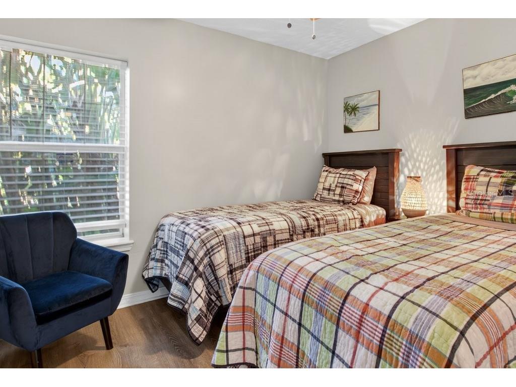 254 Basque Road Saint Augustine FL 32080 FC315554 image33