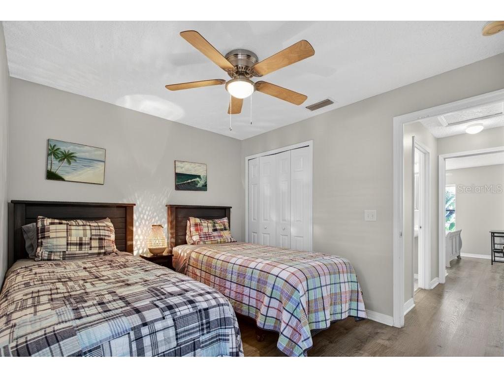 254 Basque Road Saint Augustine FL 32080 FC315554 image34